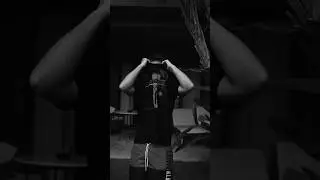 INS👁️MNI👁️ 03 :(: