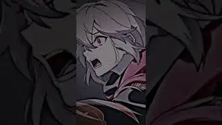 kazuha edit || genshin impact