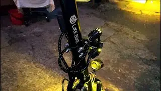 LiKE.BiKE и другие
