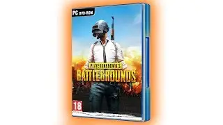 THE WORST GAME IN THE WORLD - PUBG