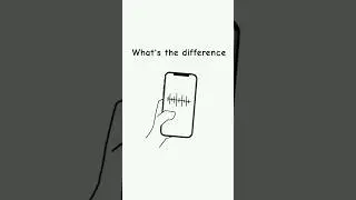 Siri vs Grandma: Who Knows More?