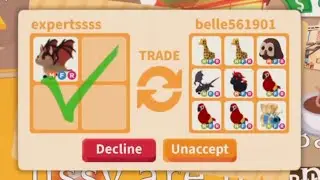 Oh no.