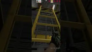 They thought I was a cheater!!! | Они подумали что я читер!!! CS GO