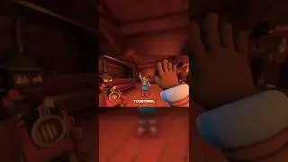 TOP Multiplayer Game with Friends ❗️❗️❗️