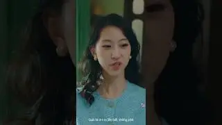 Thanh niên bị bồ đá vì chơi game cho ae xem 