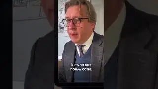 Реєструйтеся на Базовий курс від @m.kukhar на сайті Ukraine Economic Outlook