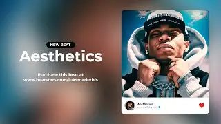 [FREE +Flp for Sale] Fenix Flexin ft. OhGeesy Type Beat - 