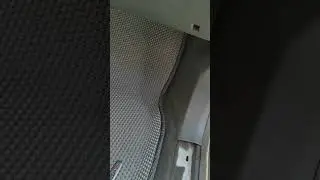 👉 Индивидуальные Эво коврики на Audi A6 C5 QUATTRO 👈 