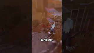 HOW TO NOT TILT IN DBD! (2/2)