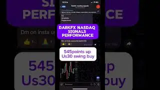 545points up us30 buys 🔥🔥🔥