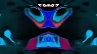 (REMAKE) I Think I Squeezed All Preview 2 CBC Logo 1974 Effects Deepfakes