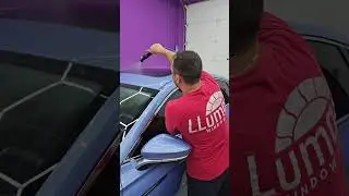 защита автомобиля пленка детейлинг Chery Arrizo 8 preface omoda jelly haval