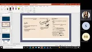 Cisco Unity Connection (continued...)
