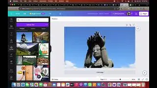 How to Create Eye-Catching Blog Thumbnails for Collectlo.com