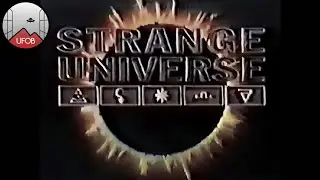 1996 🇺🇸 