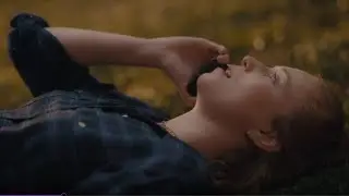 Ava & Ruby - Part 12