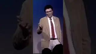 Soon you will have forgotten all things