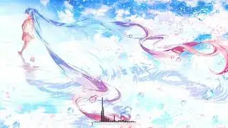 Milkoi - Reflected Feat Serentium ( + Remix Pack )
