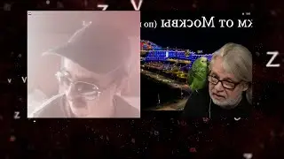 Мутный херсонец из Словакии