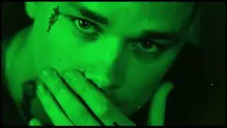 Adrenalize  - Toxic | Official Hardstyle Music Video