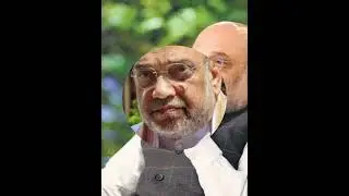 28july2023 #delhi #maharashtra #moharam #gujarat #MalikaArjun #amitshah #manipur #syria #news #short