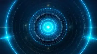 Solfeggio Frequency 528 Hz - Transformation and Miracles (DNA Regeneration) (Pure Tone)