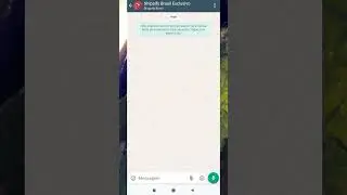 Cansado de correr atrás de entregas e falta de suporte?