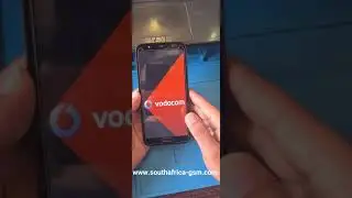 Hisense U40 SIM Unlock