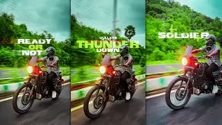 JAWAN PREVUE THEME MUSIC LYRICS REELS VIDEO EDITING | JAWAN PREVUE THEME SONG REELS VIDEO EDITING