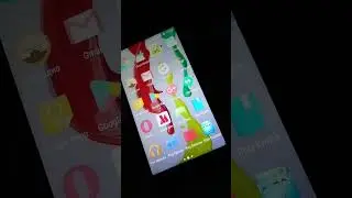 Как установить рут эксплоэр даром