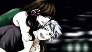 . Hetalia . {PrussiaHungary}.