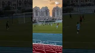 +5к к респекта! За эти вещи уважают на футболе