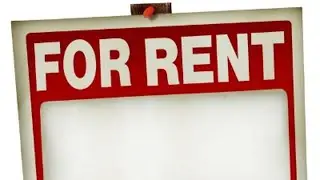 How to get your security deposit back
