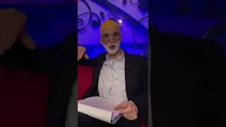 Мужское/Женское - Я когда пыталась казаться умнее всех в зале😂