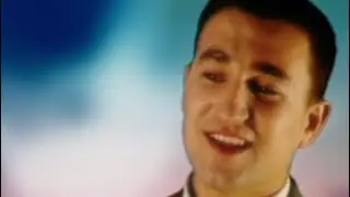 Булат Нигматуллин «Якын дустың барын онытма»