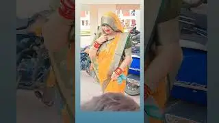 सुनर लागेलु #trending #song #bhojpurisong #bhojpuri #dance #song