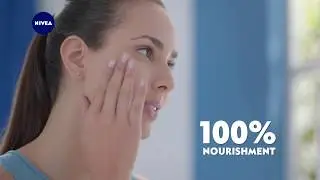 Nivea Care