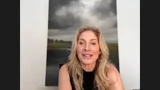 The Sit-Down: Elizabeth Mitchell