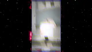 bahn......🕶️ || NEW XML FILE 😈|| XML FILE ALIGHT MOTION 💖|| NEW VIDEO LINK IN DESCRIPTION.......