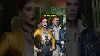 2 Iconic weapon location in Cyberpunk 2077 