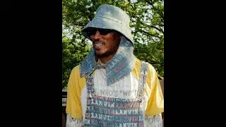 [FREE] Future x Lil Gotit Type Beat  - "Tilted"