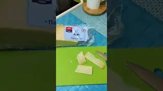 ✅пармезан от Свитлогорье в 🚦 Светофоре