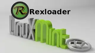 Install Rexloader Download Manager In Linux Mint (Ubuntu)