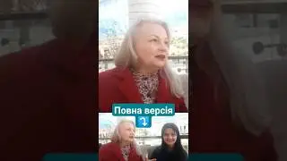 В якому віці ❌ запізно будити 