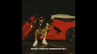 NTG Type Beat 2024 - CALLE | @AlmightyNate