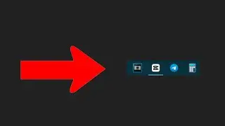 How to install CapCut on pc? [without emulator]
