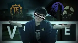 VALVE ПЛЕВАТЬ НА НАС 