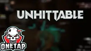 FASTEST ONETAP V3 DOUBLETAP | BEST ONETAP.COM HVH CONFIG (cfg in desc.)