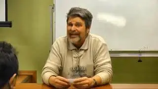 ГЕОРГИЙ СИДОРОВ СКРЫТЫЕ ЗНАНИЯ -ПРОДОЛЖЕНИЕ -2