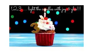 #HAPPYBIRTHDAY TO  IS PHARMACOLOGY DIFFICULT PODCAST (3rd Birthday!!) #shorts #youtubeshorts